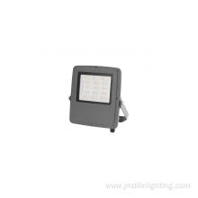 Industrial Outdoor Reflector Led Flood Light